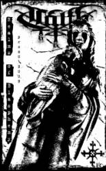 Calth : Realms of Blasphemy